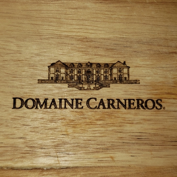 CIRCO CHEESE BOARD AND TOOLS SET - Picture 2 of 6